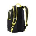 Plecak Puma Buzz Small 91327 01 Puma