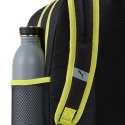 Plecak Puma Buzz Small 91327 01 Puma