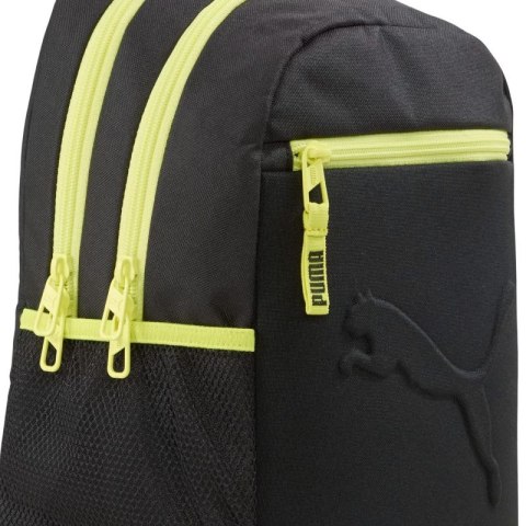 Plecak Puma Buzz Small 91327 01 Puma