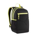 Plecak Puma Buzz Small 91327 01 Puma