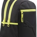 Plecak Puma Buzz Small 91327 01 Puma
