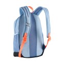 Plecak Puma Buzz Small 91327 04 Puma