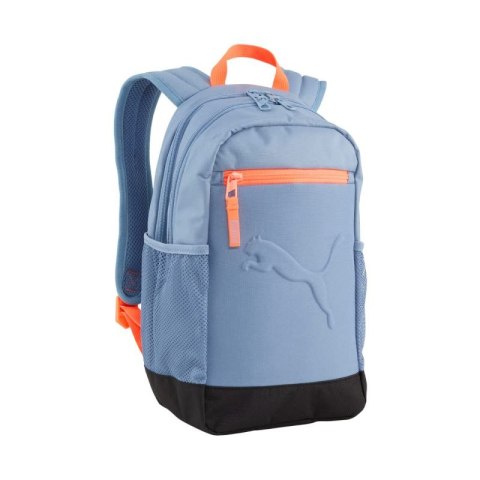 Plecak Puma Buzz Small 91327 04 Puma
