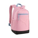 Plecak Puma Buzz Small 91327 05 Puma