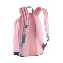 Plecak Puma Buzz Small 91327 05 Puma