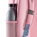 Plecak Puma Buzz Small 91327 05 Puma