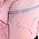 Plecak Puma Buzz Small 91327 05 Puma
