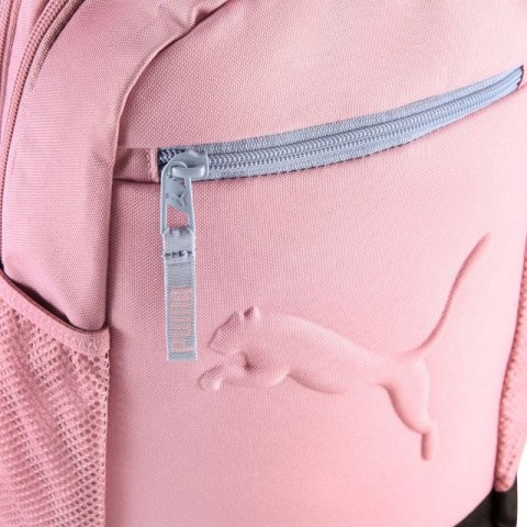 Plecak Puma Buzz Small 91327 05 Puma