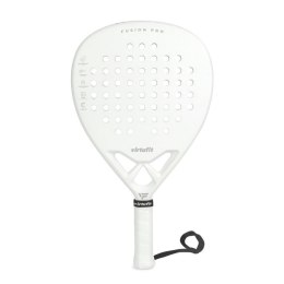 Rakieta do Padla Virtufit Padel Fusion Pro VF12008 Virtufit