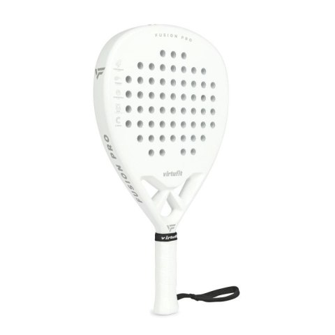 Rakieta do Padla Virtufit Padel Fusion Pro VF12008 Virtufit