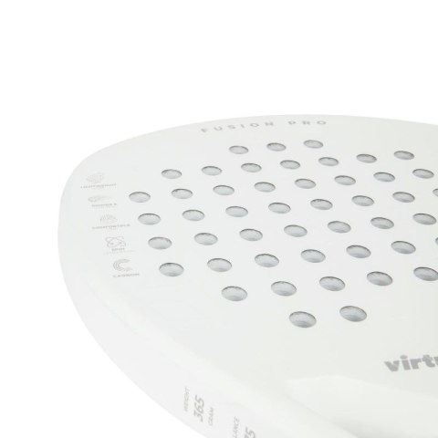 Rakieta do Padla Virtufit Padel Fusion Pro VF12008 Virtufit