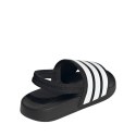 Sandały adidas Adilette Estrap Jr JR5328 Adidas