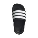 Sandały adidas Adilette Estrap Jr JR5328 Adidas