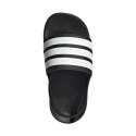 Sandały adidas Adilette Estrap Jr JR5328 Adidas