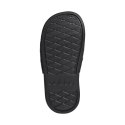 Sandały adidas Adilette Estrap Jr JR5328 Adidas