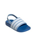 Sandały adidas adilette Estrap Jr JR5332 Adidas