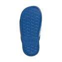Sandały adidas adilette Estrap Jr JR5332 Adidas
