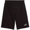 Spodenki Puma Ess 2 Color No. 1 Logo M 684715 01 Puma