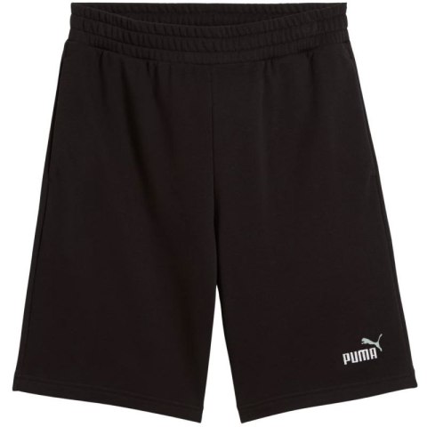 Spodenki Puma Ess 2 Color No. 1 Logo M 684715 01 Puma