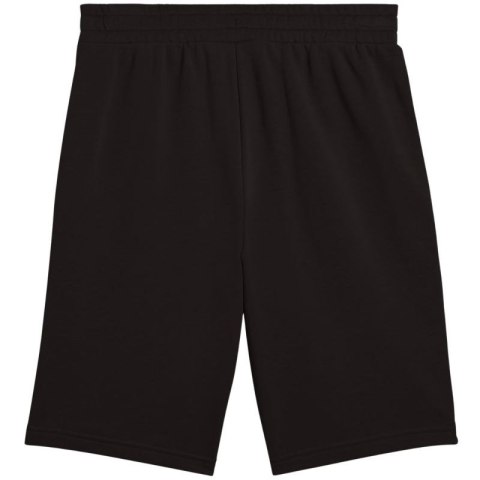 Spodenki Puma Ess 2 Color No. 1 Logo M 684715 01 Puma