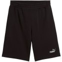 Spodenki Puma Ess 2 Color No. 1 Logo M 684715 01 Puma