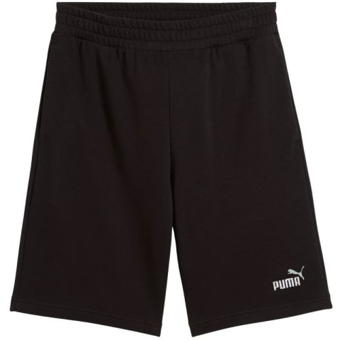 Spodenki Puma Ess 2 Color No. 1 Logo M 684715 01 Puma
