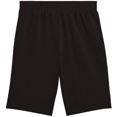 Spodenki Puma Ess 2 Color No. 1 Logo M 684715 01 Puma