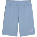 Spodenki Puma Ess 2 Color No. 1 Logo M 684715 34 Puma