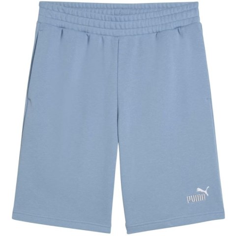 Spodenki Puma Ess 2 Color No. 1 Logo M 684715 34 Puma