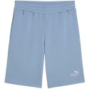 Spodenki Puma Ess 2 Color No. 1 Logo M 684715 34 Puma