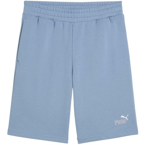 Spodenki Puma Ess 2 Color No. 1 Logo M 684715 34 Puma