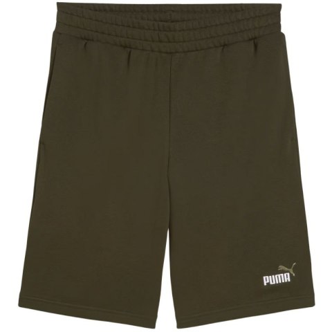 Spodenki Puma Ess 2 Color No. 1 Logo M 684715 70 Puma