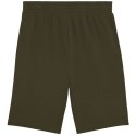 Spodenki Puma Ess 2 Color No. 1 Logo M 684715 70 Puma