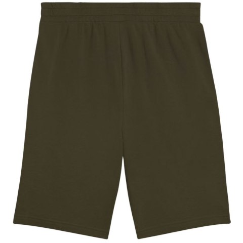 Spodenki Puma Ess 2 Color No. 1 Logo M 684715 70 Puma