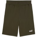Spodenki Puma Ess 2 Color No. 1 Logo M 684715 70 Puma