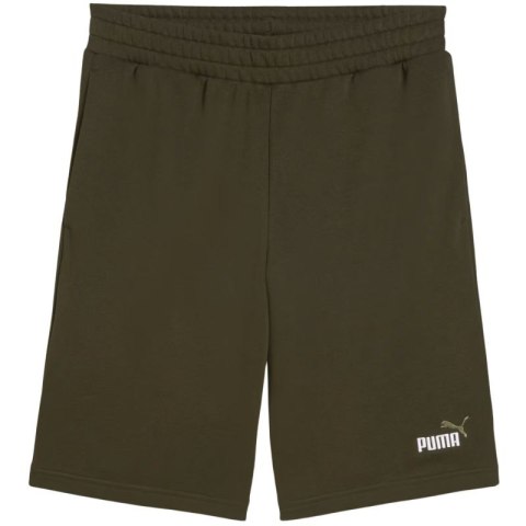 Spodenki Puma Ess 2 Color No. 1 Logo M 684715 70 Puma