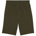Spodenki Puma Ess 2 Color No. 1 Logo M 684715 70 Puma