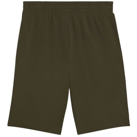 Spodenki Puma Ess 2 Color No. 1 Logo M 684715 70 Puma