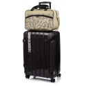Torba Meteor Lokman 20 l Rami 17457 Meteor