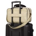 Torba Meteor Lokman 20 l Rami 17457 Meteor