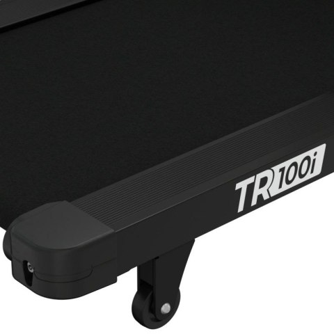 VIRTUFIT BIEŻNIA ELEKTRYCZNA TR100I - 99% ZŁOŻONA Virtufit