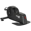VIRTUFIT ELEKTRYCZNY ROWER STACJONARNY MB450 - TRENAŻER MOBILNOŚCI Virtufit