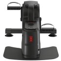 VIRTUFIT ELEKTRYCZNY ROWER STACJONARNY MB450 - TRENAŻER MOBILNOŚCI Virtufit