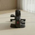 VIRTUFIT ELEKTRYCZNY ROWER STACJONARNY MB450 - TRENAŻER MOBILNOŚCI Virtufit