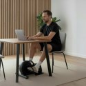 VIRTUFIT ELEKTRYCZNY ROWER STACJONARNY MB450 - TRENAŻER MOBILNOŚCI Virtufit