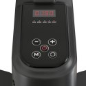 VIRTUFIT ELEKTRYCZNY ROWER STACJONARNY MB450 - TRENAŻER MOBILNOŚCI Virtufit