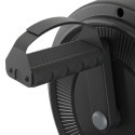 VIRTUFIT ELEKTRYCZNY ROWER STACJONARNY MB450 - TRENAŻER MOBILNOŚCI Virtufit