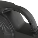 VIRTUFIT ELEKTRYCZNY ROWER STACJONARNY MB450 - TRENAŻER MOBILNOŚCI Virtufit