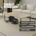 VIRTUFIT ELEKTRYCZNY ROWER STACJONARNY MB450 - TRENAŻER MOBILNOŚCI Virtufit
