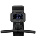 VIRTUFIT ELITE WIOŚLARZ POWIETRZNOMAGNETYCZNY Virtufit